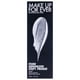 thumbnail image 5 of Corrector de color Primer Make Up For Ever Step 1, 30 ml, para mujeres, 5 of 7