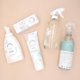 thumbnail image 2 of Kit Basics OH!GANICS 5 Piezas, 2 of 2