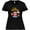 AB-Black, variant on Inktastic It's My Birthday Women's Plus Size T-Shirt