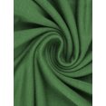 thumbnail image 5 of INSPIRE CHIC Womens Lace Camisole Tank Tops Cotton Cami Pajamas Top Soft Comfy Undershirt XS Green, 5 of 6