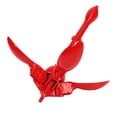 thumbnail image 4 of Marine Grapnel Anchor Kit, Foldable Boat Anchor Portable With Storage Bag For Kayak, 4 of 8