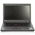 thumbnail image 2 of Restored Lenovo ThinkPad T450 Laptop i5 Dual-Core 4GB 256GB SSD Win 10 Pro B v.WAA (Refurbished), 2 of 8