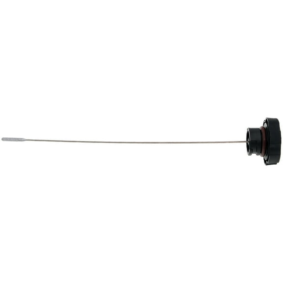 Dorman 918-663 Automatic Transmission Dipstick for Specific Models