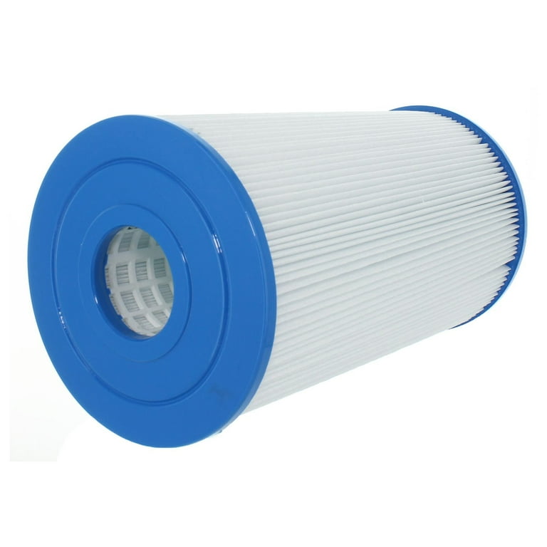 Guardian Filtration Products Pool/Spa Filter 610-124-01 1