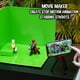 thumbnail image 2 of Set de figuras de acción Zing Stikbot Zanimation What The Bot, 2 of 5