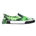 thumbnail image 5 of Mountain Dew Men's Slip On Sneakers, 5 of 7