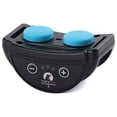 thumbnail image 2 of Dispositivo antiladridos automático con control de voz Dispositivo antiladridos para perros Dispositivo antiladridos electrónico Collar, 2 of 3