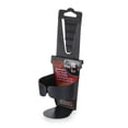 thumbnail image 5 of Portavasos De Coche Soporte De Ventana De Asiento Soporte De Bebida De Coche Gadgets De Coche Para Botella De Bote De Café Cola matsuzay VI008662-00, 5 of 5