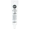 thumbnail image 2 of Wilton Black Gel Tube, 0.75 Oz., 2 of 2
