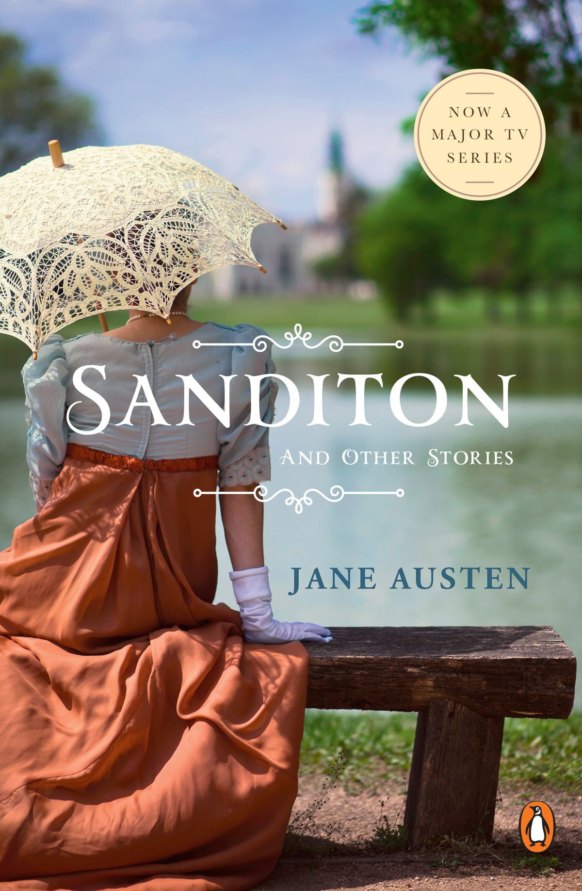 sanditon story sanditon story