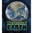 thumbnail image 1 of Pre-Owned The Secrets of Earth, 1 of 1