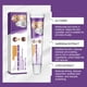 thumbnail image 2 of Pet Skin Care Cream provides gentle care for pet skin discomfort and body care, 2 of 5