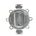 thumbnail image 2 of Maxpower Precision Parts Spark Plug Gap Gauge 334099, 2 of 2