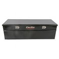 thumbnail image 5 of Dee Zee DZ 8560WB Chest Tool Boxes - Red Label - Universal Fit, 5 of 10