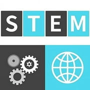 MUSICOZY 6-in-1 Building Science STEM Kits,STEM Projects for Kids Ages 8-12 12-16, Solar Robot Kit Space Toys Birthday Gifts for 8 9 10 11 12 13 14 15 16 Year Old, Boys Girls