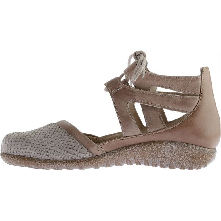 Naot kata online sandals