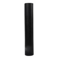 thumbnail image 3 of Treadmill Mat Floor Protector, Sweat Absorption Waterproof Bicycle Trainer Floor Mat  For Indoor And Gym Use, 3 of 8