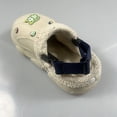 thumbnail image 6 of Multiple Size Elastic Shoe Straps Fasteners With Clip To Maintain Slipper Stability While Walking For Adults And Children, 6 of 8