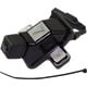thumbnail image 5 of Back Up Rear View Camera For 2016-2021 Toyota 4Runner, 5 of 8