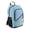 Blue Shadow, variant on Zen Backpack, Blue Shadow