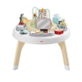 thumbnail image 1 of Juguete para Bebés Fisher Price Baby Centro De Entretenimiento Home Office, 1 of 4