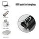 thumbnail image 5 of Kit de soporte ajustable para flexiones masculinas, ideal para ejercitar abdominales, brazos y piernas, equipo multifuncional de gimnasio en casa., 5 of 6