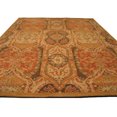 thumbnail image 3 of Area rug-T63GD9X12, 3 of 3