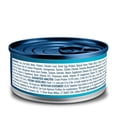 thumbnail image 2 of Blue Buffalo Tastefuls Flaked Wet Cat Food, Made with Natural Ingredients, Tuna, 5.5-oz. Can, 2 of 11