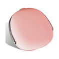 thumbnail image 3 of Qarigey Máquina de limpieza portátil para lentes de contacto recargable, lavadora vibratoria pequeña, estuche de viaje, accesorios Type2 NO2, 3 of 6