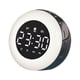 thumbnail image 2 of Reloj Despertador Electrónico Led onlyliua para Dormitorio 12/24 Horas, 2 of 7
