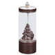 thumbnail image 2 of Quemador de de reflujo, conos de , soporte de , varil de , , manualidades para decoración para hogar, árbol de Navidad perfecl Porta incienso de reflujo, 2 of 8