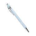 thumbnail image 3 of BotaniNest 6ml Stylus Pens For Screens Stylus Pen Compatible With Tablets And Ballpoint Pens 2 In 1 Stylists Pens A, 3 of 6