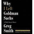 thumbnail image 2 of Pourquoi J'ai Quitté Goldman Sachs: une Histoire de Rue Murale, 2 of 2