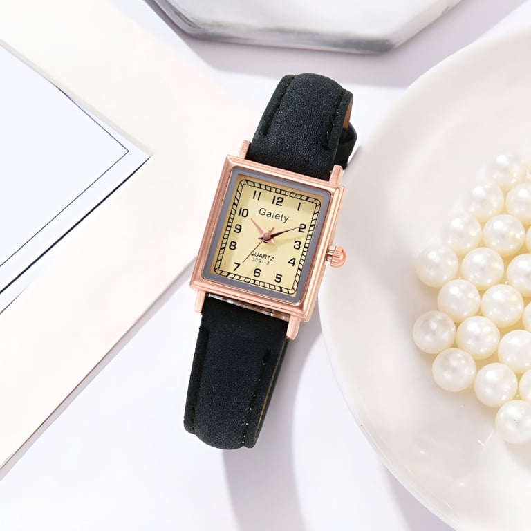 DESIGNICE Vintage Women