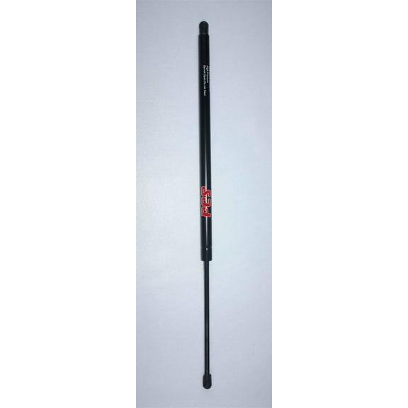 Liftgate Lift Support