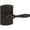 Black, variant on Callan Italian Series Sorado Entry Lever in Black