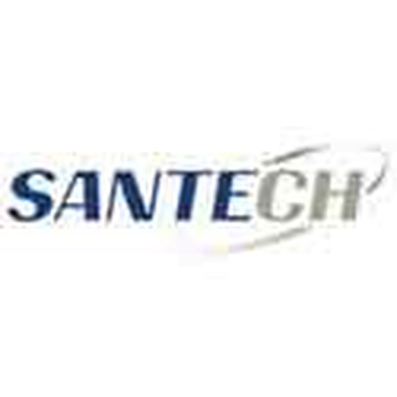 Santech MT0248 20 Per Green Hnbr O-Ring