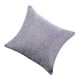 thumbnail image 1 of IFANLANDOR Funda De Almohada De Con Cremallera Para Natural, 1 of 8