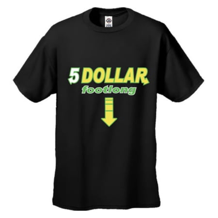5 dollar long sleeve shirts