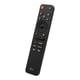 thumbnail image 3 of Control Remoto Compatible con LG Magic AKB76046608 MR25GA, 3 of 3