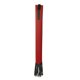 thumbnail image 1 of Advancent Bolsa de almacenamiento de cola no tejida Protector de envoltura de protección decorativa lavable Cuidado ecuestre y deportes Rojo, 1 of 6