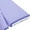 PURPLE GINGHAM 6, variant on ThreadArt Premium Cotton Quilting Fabric Sold By The Yard - Spring Picnic Collection - Magenta Gingham - 44" Width - 100% Cotton - Quilting, Sewing, Crafts