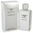 thumbnail image 2 of Momentum by Bentley for Men - 3.4 oz EDT Spray, 2 of 3
