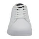 thumbnail image 4 of Tenis Nautica Hombre Casual Urbano Ajustable Clasicos blanco 29, 4 of 4