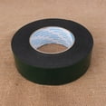 thumbnail image 3 of Double-Sided Tape, Super Tape, Black Super Strong Waterproof 10m For Home  Motor Home Car, 3 of 5