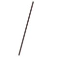 thumbnail image 1 of Lucci Air 21058236 36 in. Dark Koa Fan Downrod, 1 of 1