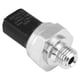 thumbnail image 1 of ,Sensor de presión de aceite de presión de combustible de escape de automóvil Sensor de presión de combustible de automóvil Muy recomendado, 1 of 9