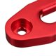 thumbnail image 2 of Car Universal 8000-15000 LBs Synthetic Mount Winch Rope, 2 of 5