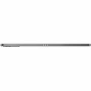 Lenovo Tab K11 G2 Tablet 11 MediaTek Dimensity 8GB 128GB Android 15 ZAFS0399US