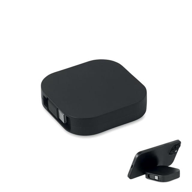 MidOcean Câble de Chargement Linea